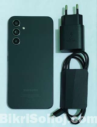 Samsung A54 5G 8/128 GB